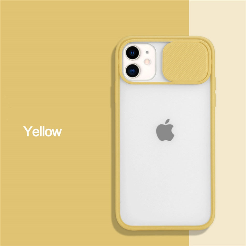 Protect Phone Case For Smartphones - Assorted