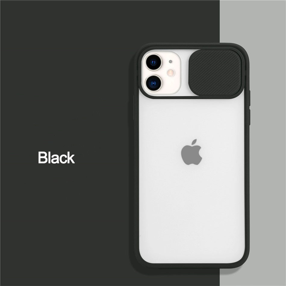 Protect Phone Case For Smartphones - Assorted