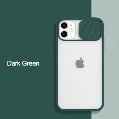 Protect Phone Case For Smartphones - Assorted