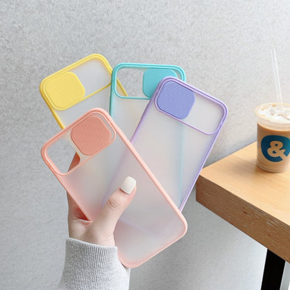 Protect Phone Case For Smartphones - Assorted