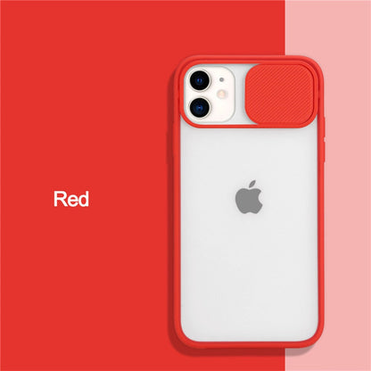 Protect Phone Case For Smartphones - Assorted