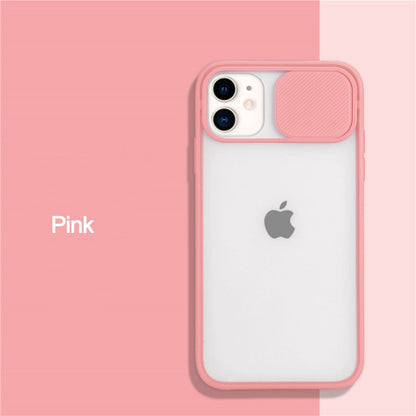 Protect Phone Case For Smartphones - Assorted