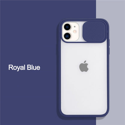 Protect Phone Case For Smartphones - Assorted