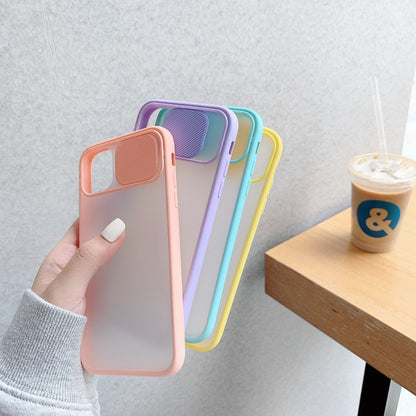 Protect Phone Case For Smartphones - Assorted