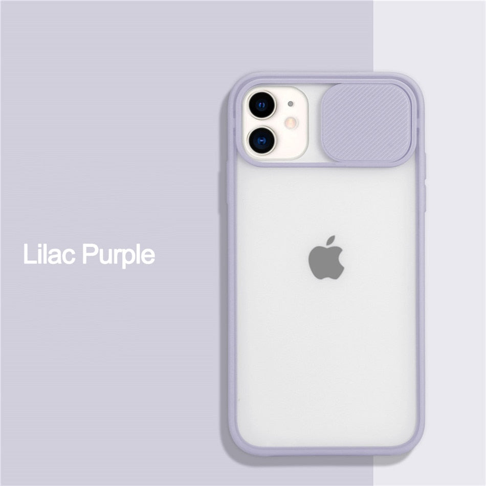 Protect Phone Case For Smartphones - Assorted