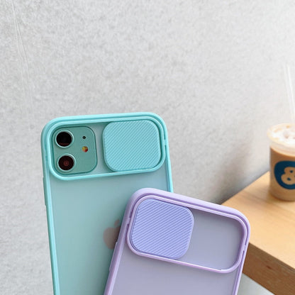 Protect Phone Case For Smartphones - Assorted