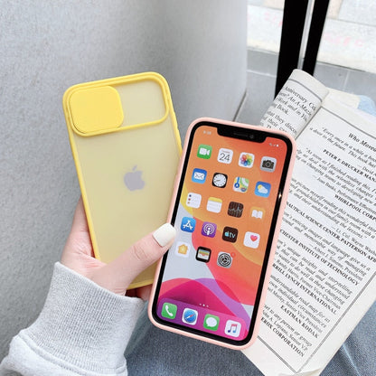 Protect Phone Case For Smartphones - Assorted