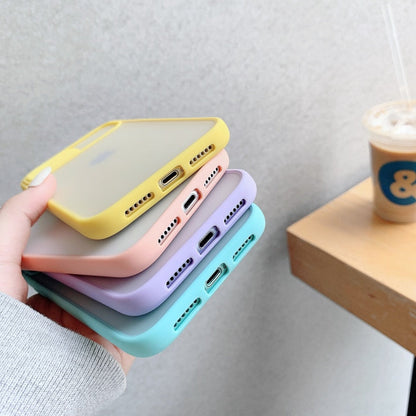 Protect Phone Case For Smartphones - Assorted