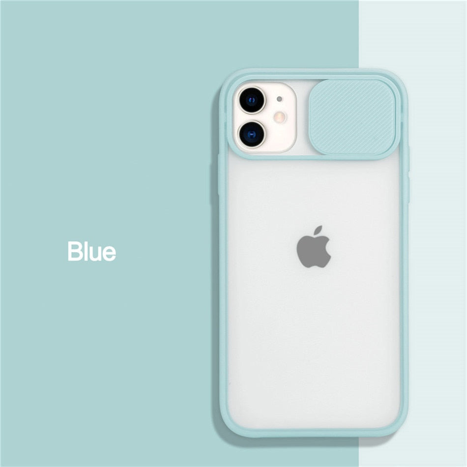 Protect Phone Case For Smartphones - Assorted