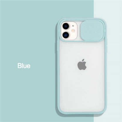 Protect Phone Case For Smartphones - Assorted