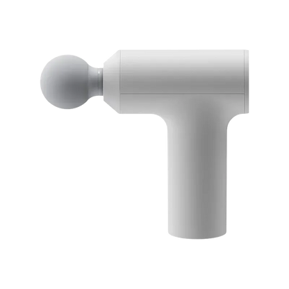 Mini Fascia Massage Gun - Deep Tissue Percussion Massager