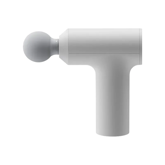 Mini Fascia Massage Gun - Deep Tissue Percussion Massager